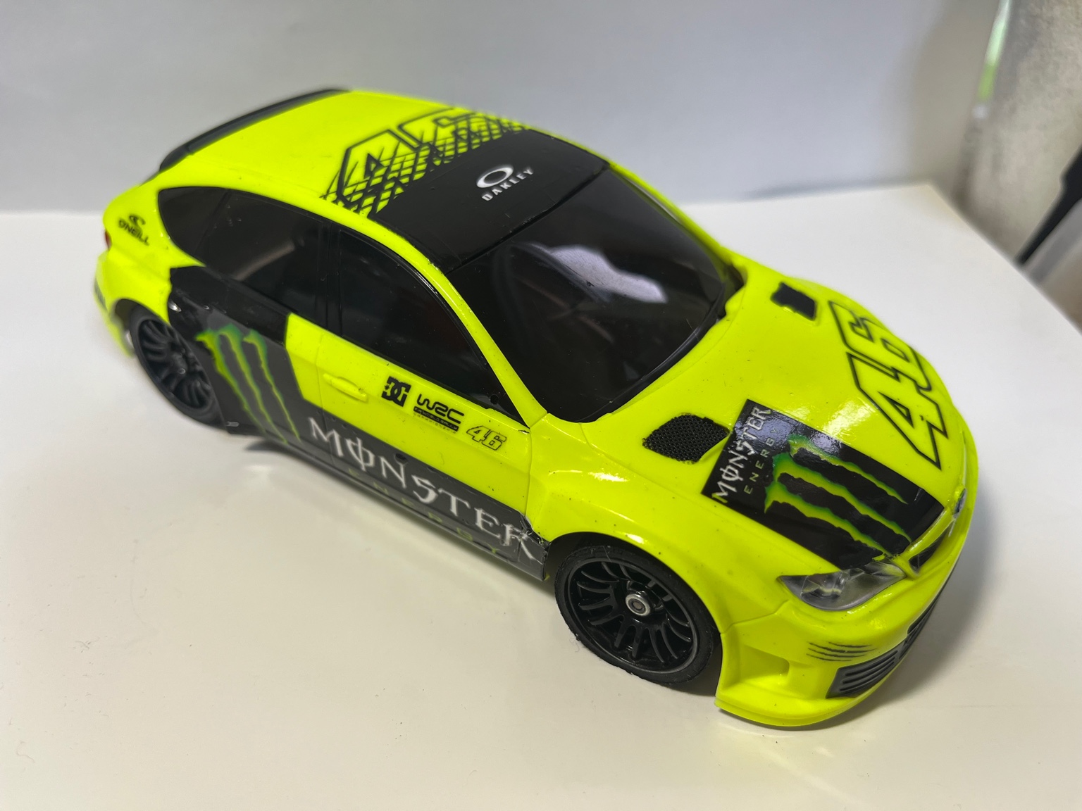 RC Car Image 3